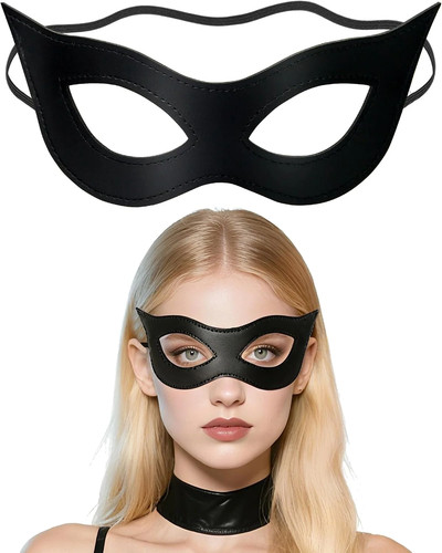 Halloween cat woman - cat,